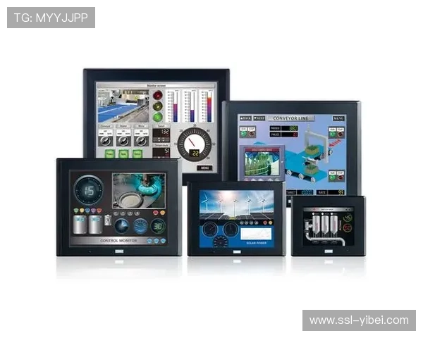 可编程材料研究探索可变形的观赛界面