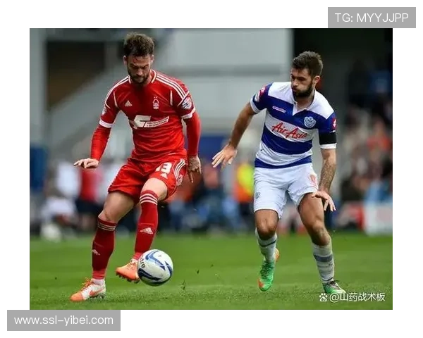 诺丁汉森林对富勒姆，边路反击与传中效率定胜负