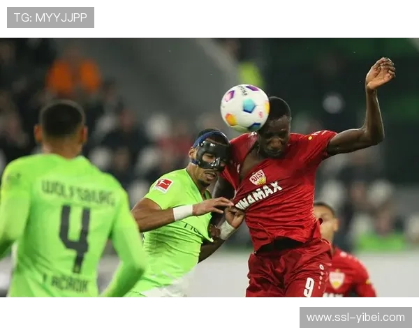 德甲冬歇期后重燃战火，各队以全新姿态迎接后半程角逐