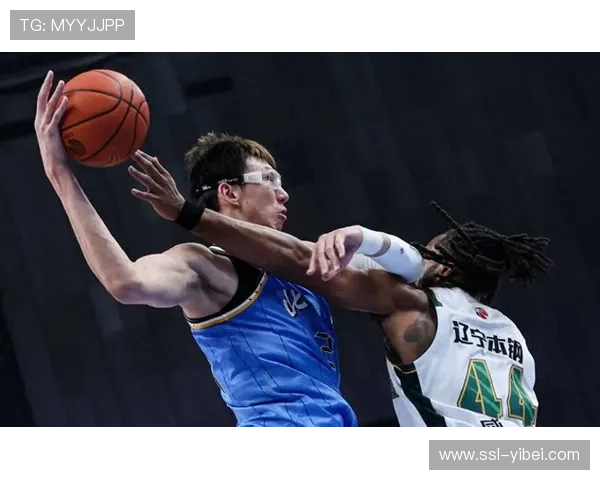 浙江队冬窗引援增强，新赛季有望成为黑马