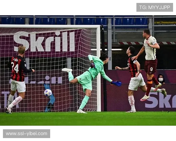 解析里尔空中对抗优势，吉鲁策应作用关键