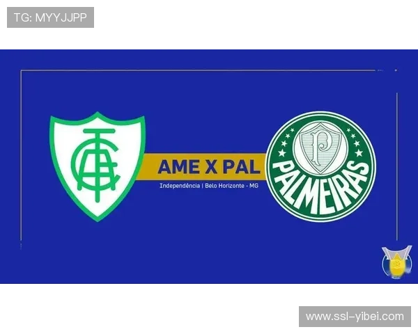 意甲中游球队防守反击创新：三中卫体系与高强度逼抢趋势报告