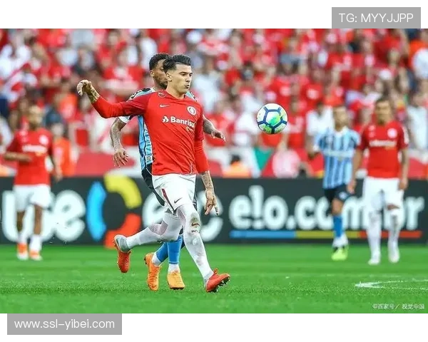 巴黎圣日耳曼横梁两度救主，马赛进攻无功而返