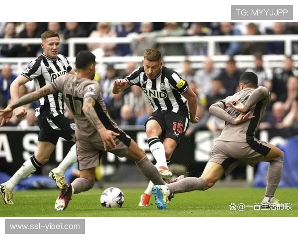 热刺伤兵满营迎战纽卡，战术部署面临严峻考验