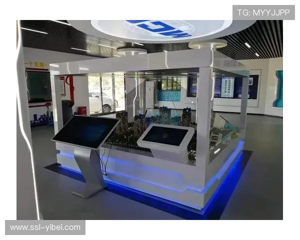 光场成像技术在创新周期内开启试点 预示着体育传播服务将迈入全息交互阶段 光场成像技术在创新周期内开启试点 预示着体育传播服务将迈入全息交互阶段