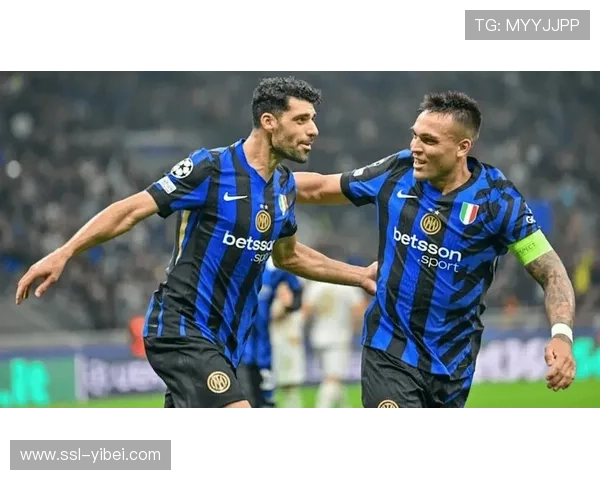 尤文图斯与国际米兰竞逐热刺门将维卡里奥，转会市场门将争夺战