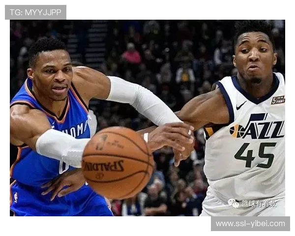 多诺万·米切尔谈詹姆斯回归流言：他是先驱，但我的重点是夺冠