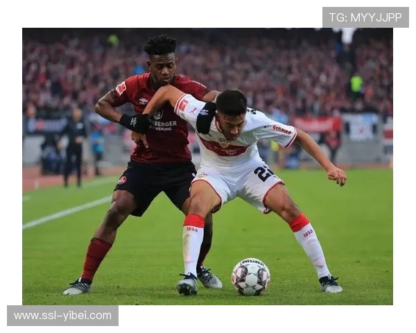 摩纳哥3-1南特，阿丁格拉双响，戈洛温两度助攻