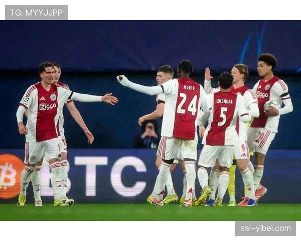 比利亚雷亚尔2-2赫塔菲，潜艇全场控球率65%但被对手通过定位球两度破门