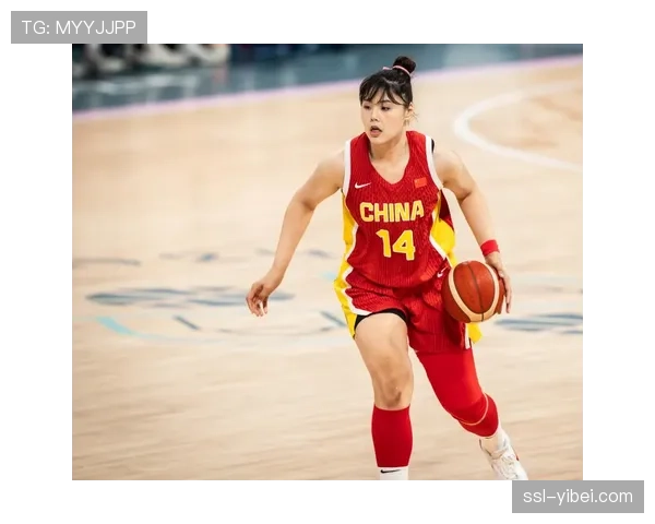 数据述评：上赛季WNBA场均得分创历史新高，进攻节奏加快