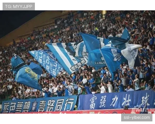 深度前瞻：绿军对阵掘金，检验联盟最强进攻火力