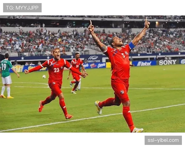 深度报道：德甲联赛在亚洲及北美市场拓展新媒体版权的机遇与挑战