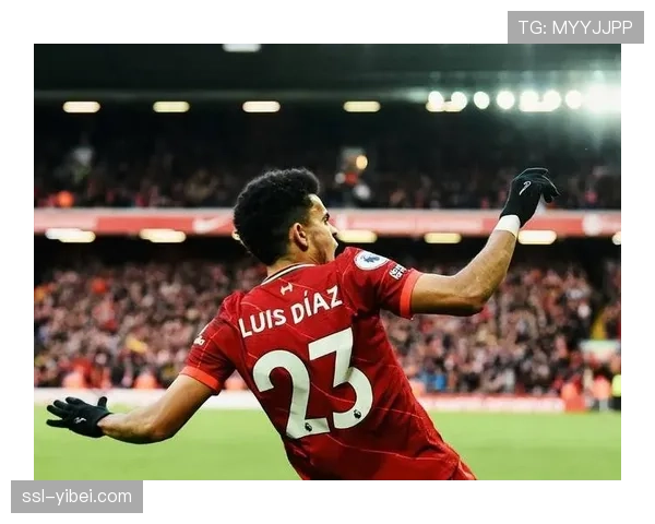 深度报道：阿尔特塔的阿森纳哲学，从欧联到欧冠四强的建队之路