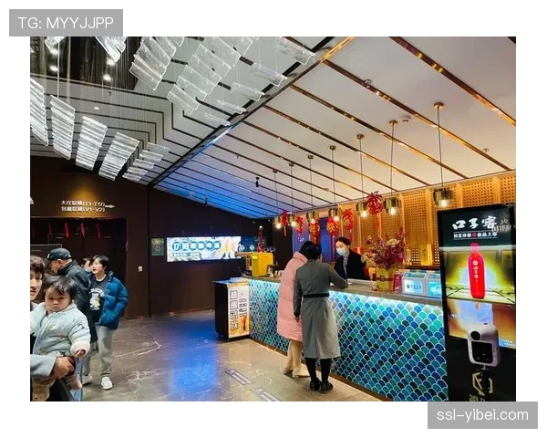 克莱蒙主场升级改造计划获批，将新增企业包厢与数字互动区