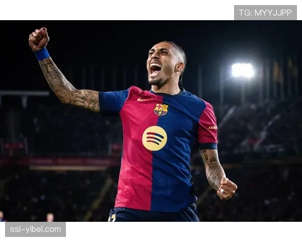 巴萨补强中卫接近目标，国米回笼资金可提前重建