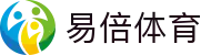 易倍体育官方网站 - 安全私密畅玩保障 