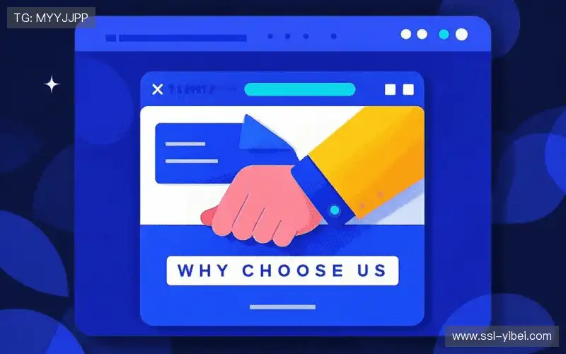 音视频同步校准